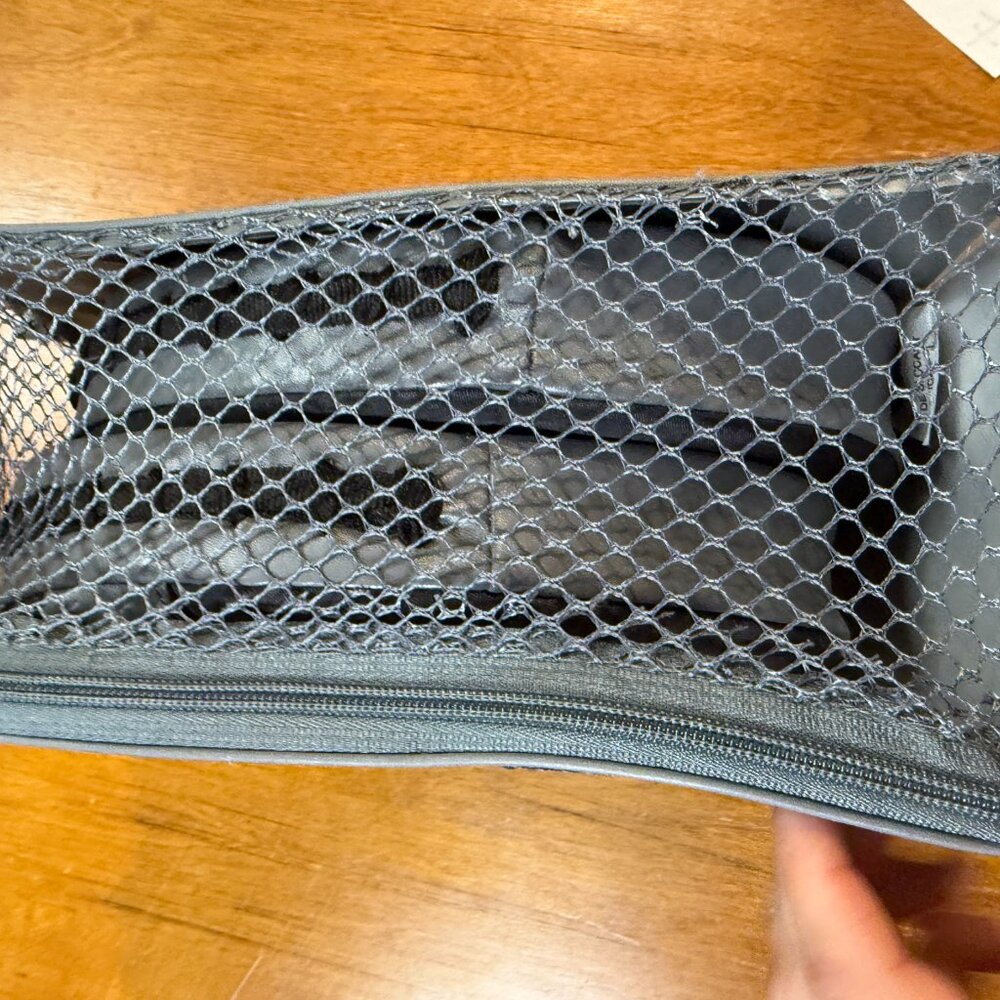 Everlast Core Punch Mitts, One Size – Boxing Training Pads - Picture 13 of 15